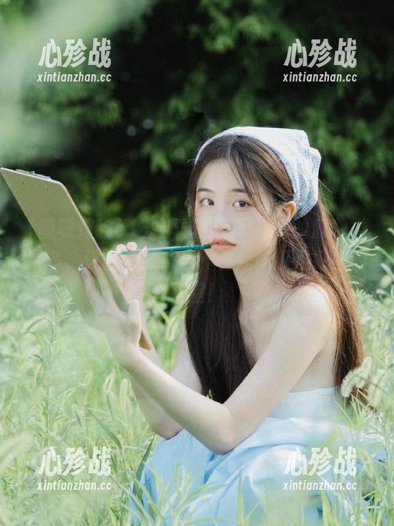 “呱呱爆料51”的瓜种类繁多，这里资源成山，真是吃瓜爱好者的天堂！