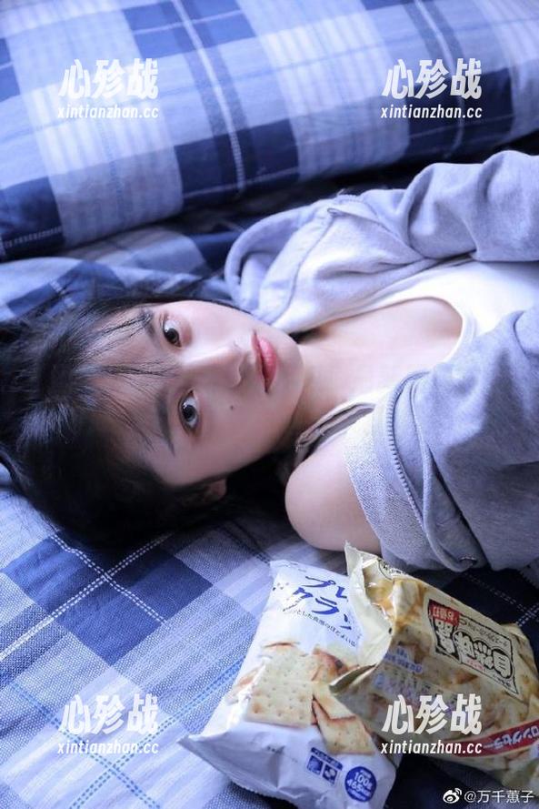 天天都是新瓜！最新黑料在国产吃瓜的“禁忌一区”疯狂转圈。