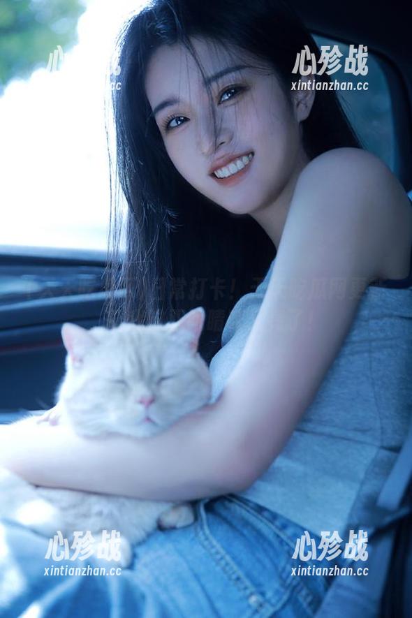 日常打卡！天天吃瓜网更新，看我这双眼睛咋又亮了！
