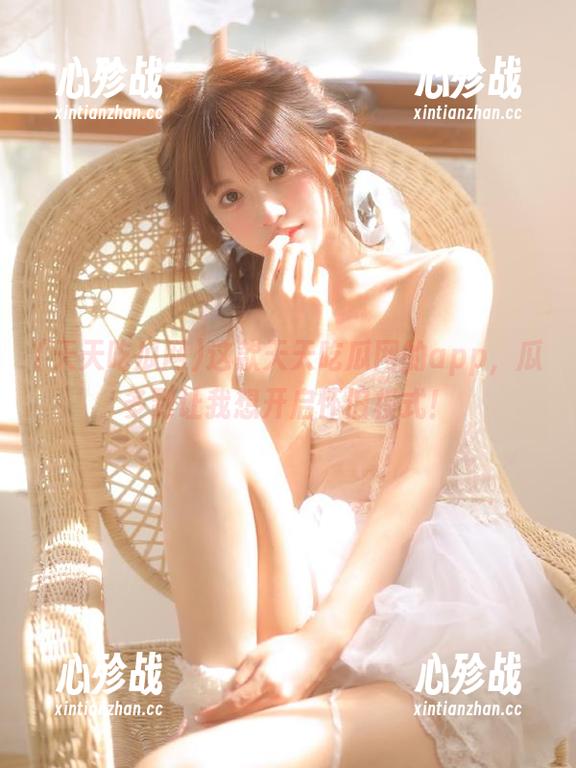 这款天天吃瓜网的app，瓜多到让我想开启怀旧模式！