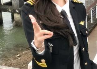 天天吃瓜网更新后，连我这种不挑食的人都开始有点挑剔了……