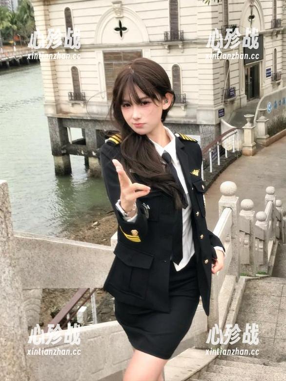天天吃瓜网更新后，连我这种不挑食的人都开始有点挑剔了……