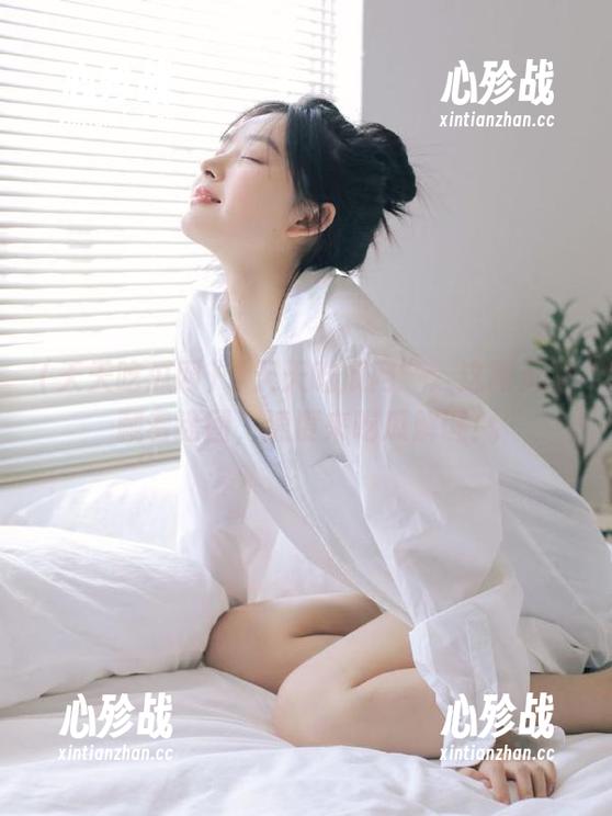 “天天吃瓜网”：这网页里藏着迷团，速度来吃瓜解谜！