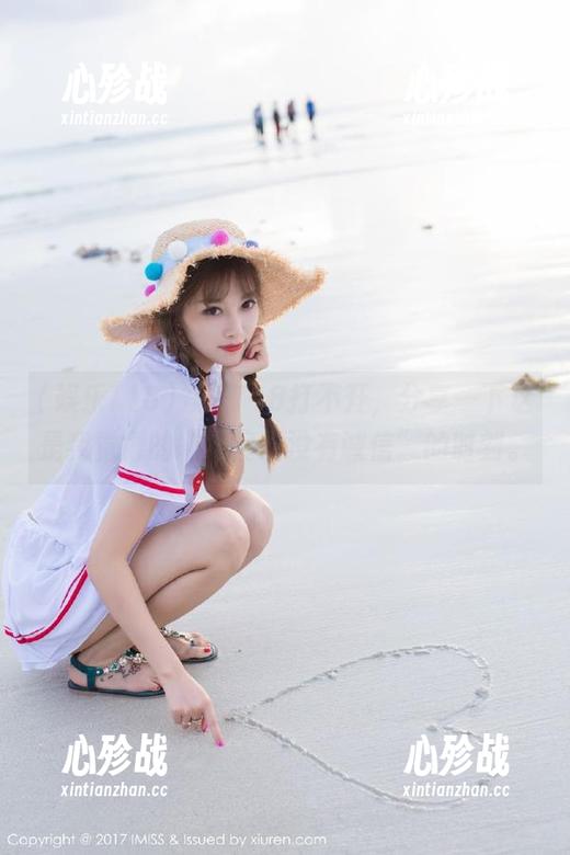 娱乐718打不开，分享一下这是我觉得的“年度最没有诚信”的时刻。