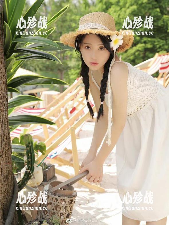 娱乐718苹果版里的玩偶千姿百态，各种操作各式‘粉’太有意思了！