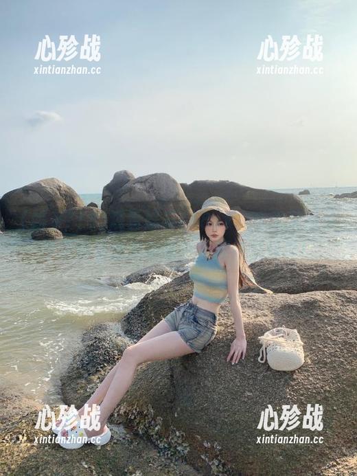 观看娱乐718sx，今天又有多少瓜等着我来嚼嚼呢？期待值爆表！