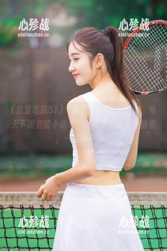 “我爱吃瓜51”app，每天下班后的小确幸，吃瓜界的小众追随者，一点都不假。