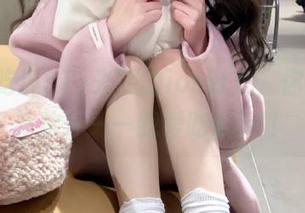 光辉的ios时代，你的吃瓜新伙伴——我爱吃瓜51！