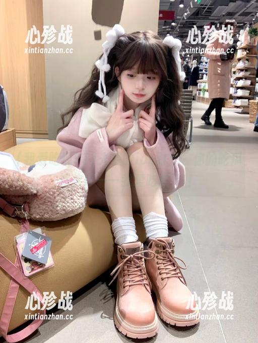 光辉的ios时代，你的吃瓜新伙伴——我爱吃瓜51！