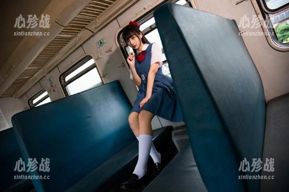 我爱吃瓜51不停歇，免费瓜让人欲罢不能！