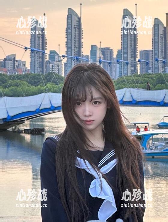 你有瓜吗？快来我爱吃瓜51分享你的“吃瓜”心得吧！