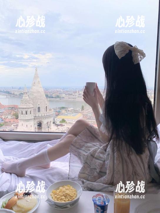 我爱吃瓜51 我爱吃瓜51在线:瓜太甜,要小心齁到!
