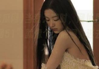 当我无聊时，网址里的“我爱吃瓜网51”就像个无底洞，进去了就出不来