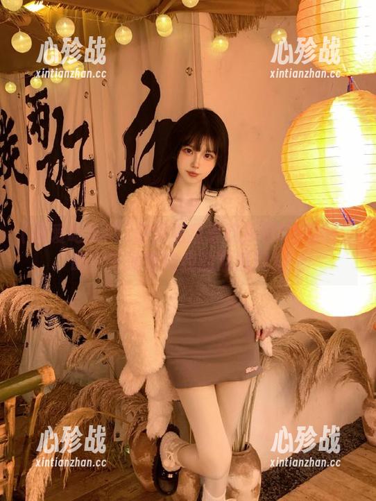我爱吃瓜网 你知道我爱吃瓜网51的网址吗?干脆变成我的常逛网站!