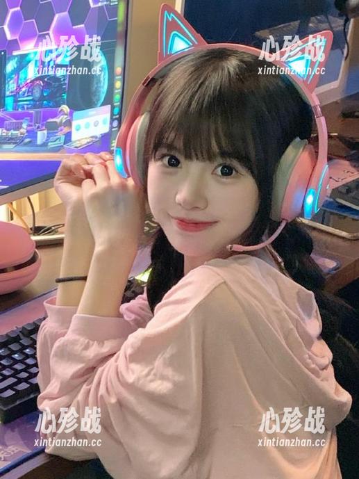 我爱吃瓜网51每次更新，都能让我有种“这些瓜我好像听过”的错觉…