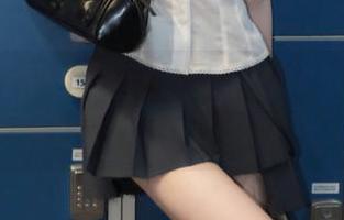 不收藏《我爱吃瓜网51》你确定是个吃瓜群众吗？