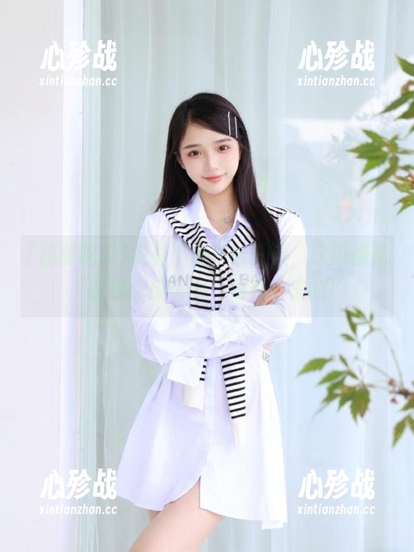 我要吃瓜 观看热度不断升温,这瓜都是“我要吃瓜官网”培养出来的!