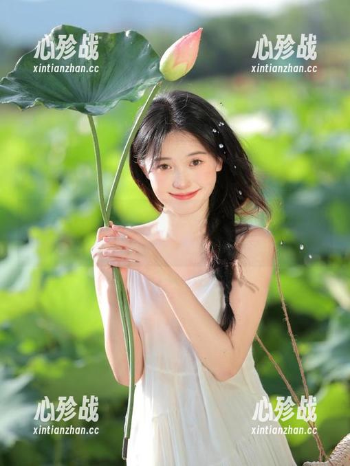 我要吃瓜官网，这里在线召唤我的纯吃货灵魂！