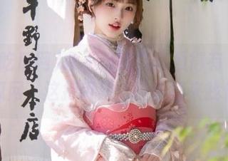 永不迷路？必须得有‘我要吃瓜网’这把钥匙，让瓜都来找你！