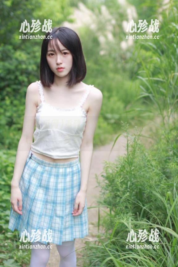 重磅玩法，直达你生活中的八卦——“我要吃瓜网”一键开启！