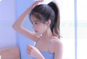 苹果一口咬下去，‘我要吃瓜网’苹果版里的瓜香扑鼻而来！