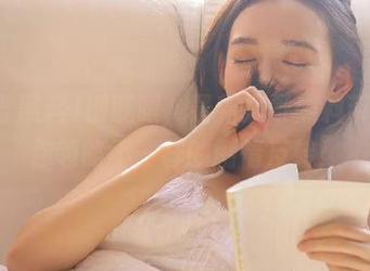 别眨眼，最新扒哥黑料带你带你领略不一样的剧情反转！