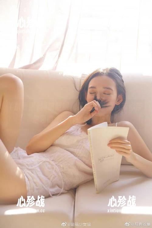 别眨眼，最新扒哥黑料带你带你领略不一样的剧情反转！