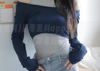扒哥黑料app是怎么让人心痒痒？跟着我猜猜！