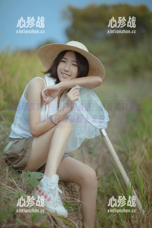 传送门别点错！扒哥黑料是怎样从深海被捞上来的？