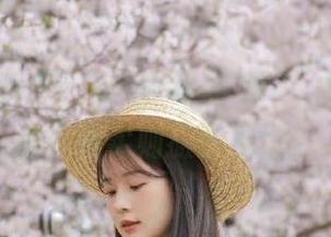 打开“明星黑料”，你以为都是资源实则搬砖现场。