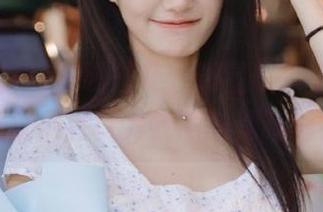 在线八卦：明星黑料不断，难道他们真以为我眼睛是瞎的？