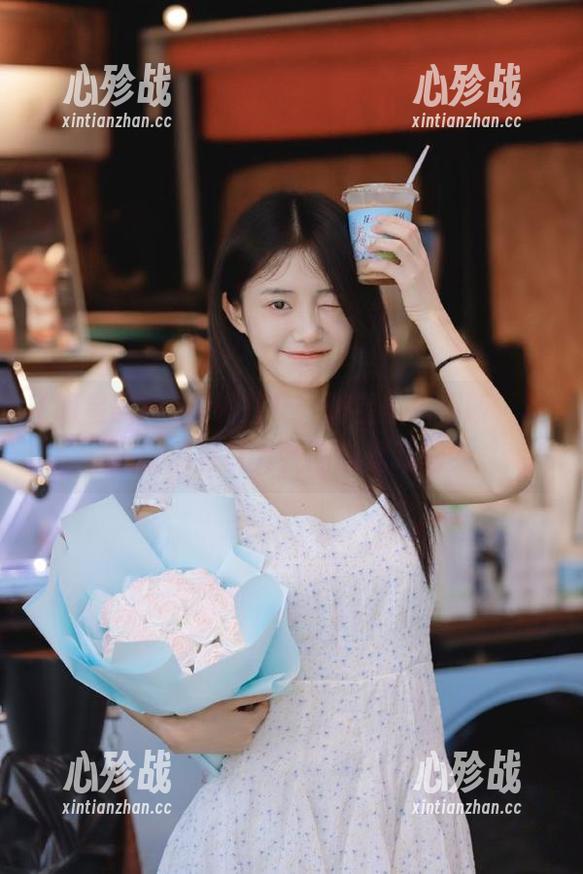 在线八卦：明星黑料不断，难道他们真以为我眼睛是瞎的？