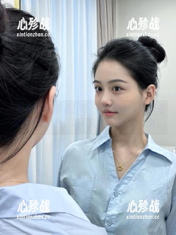 小心！在“明星黑料”网址浮现的不堪过往，说不定就是你的心头刺。