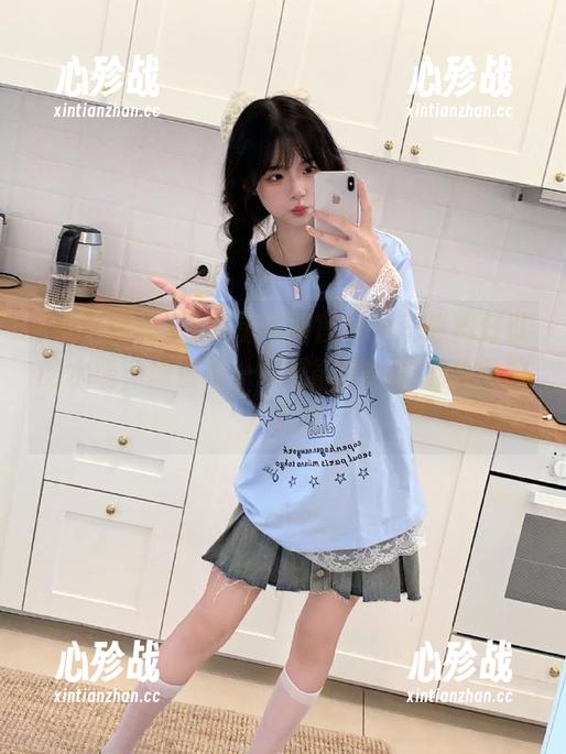 “明星黑料官网”就像狗仔队的水塘，随便跳一跳都能捞到些沉甸甸的八卦哦