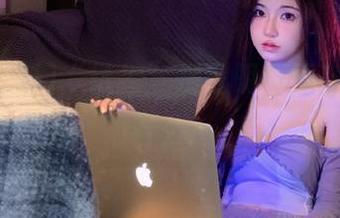“链接”提到明星黑料，你敢看么？