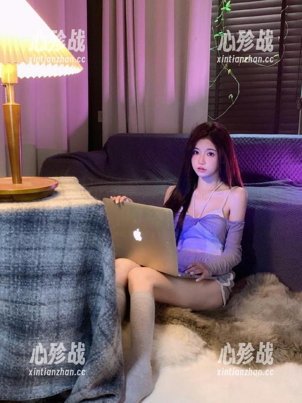 “链接”提到明星黑料，你敢看么？