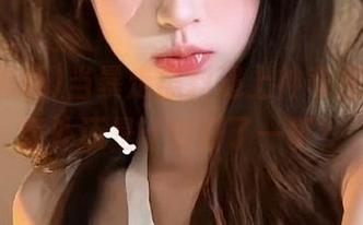 当暴走黑料遇上神奇视频，是意外还是计划好了一切？