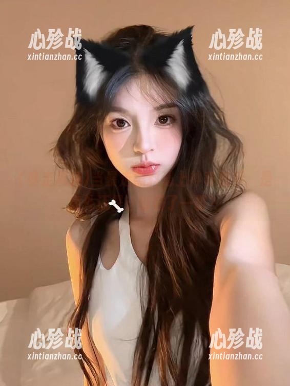 当暴走黑料遇上神奇视频，是意外还是计划好了一切？