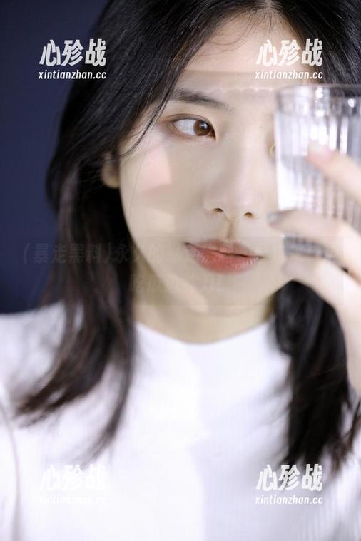 永久的暴走黑料，看过来，边吃瓜边补刀！