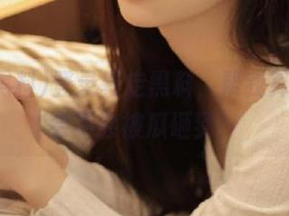 登录暴走黑料，帮我算算今天会不会被瓜砸到！