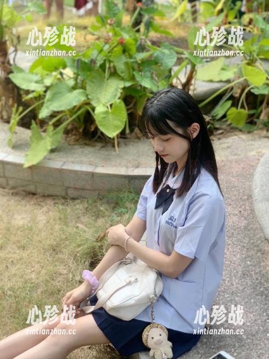你怎么还没上车？暴走黑料直达超级无敌欢乐时刻！
