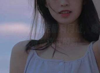 踏进暴走黑料网址，哦，原来事情是这样的啊