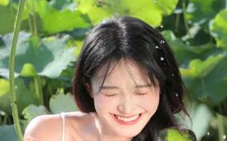 暴走黑料，直达脑洞大开，真相和扯淡的边界在哪里？