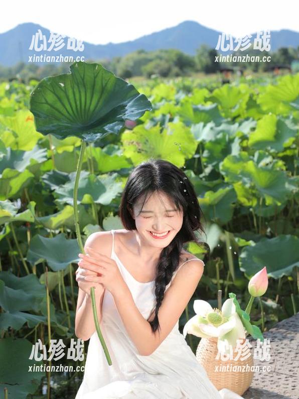 暴走黑料，直达脑洞大开，真相和扯淡的边界在哪里？
