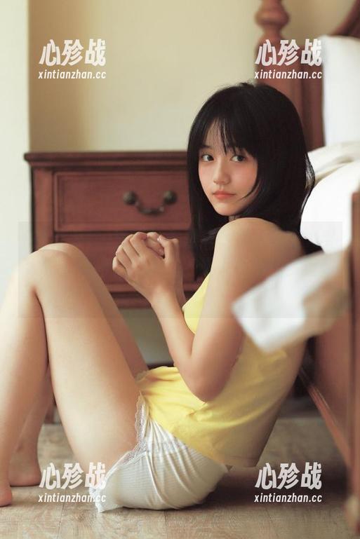 当“暴走黑料”网站遇上八卦大咖，场面有点儿乱，让人忍不住多逛两圈。