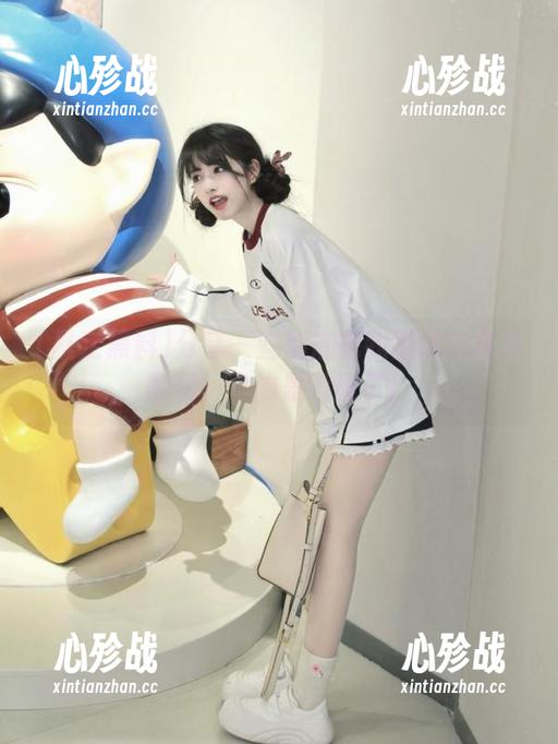分享一些彻底把我雷晕的暴走黑料，真的是没谁了！