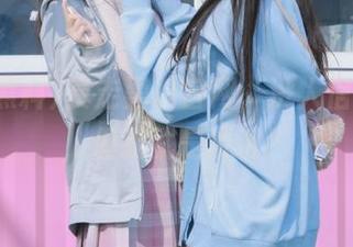 暴走黑料官网，没人信我说的，但我就是要说！
