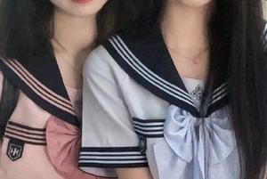 恋爱？友谊？暴走黑料直达各种复杂情感交汇…很奇妙！