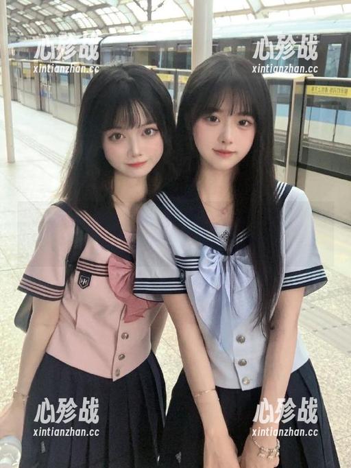 恋爱？友谊？暴走黑料直达各种复杂情感交汇…很奇妙！