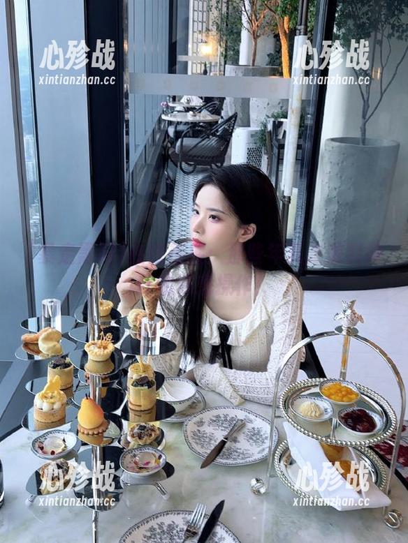 在线热搜：那些年暴走黑料捧红的迷惑操作！